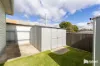 22 Tarleton Street, East Devonport, Tas 7310-Image
