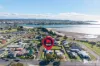 22 Tarleton Street, East Devonport, Tas 7310-Image