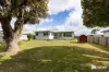 22 Tarleton Street, East Devonport, Tas 7310-Image