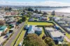 22 Tarleton Street, East Devonport, Tas 7310-Image