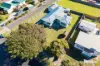 22 Tarleton Street, East Devonport, Tas 7310-Image