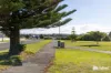 22 Tarleton Street, East Devonport, Tas 7310-Image
