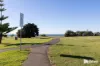 22 Tarleton Street, East Devonport, Tas 7310-Image