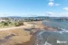 22 Tarleton Street, East Devonport, Tas 7310-Image