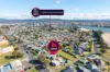 22 Tarleton Street, East Devonport, Tas 7310-Image