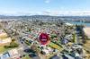 22 Tarleton Street, East Devonport, Tas 7310-Image
