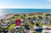 22 Tarleton Street, East Devonport, Tas 7310-Image