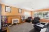 22 Tarleton Street, East Devonport, Tas 7310-Image