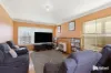22 Tarleton Street, East Devonport, Tas 7310-Image