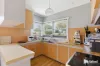 22 Tarleton Street, East Devonport, Tas 7310-Image