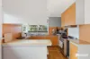 22 Tarleton Street, East Devonport, Tas 7310-Image