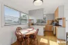 22 Tarleton Street, East Devonport, Tas 7310-Image