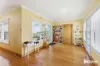 22 Tarleton Street, East Devonport, Tas 7310-Image