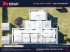 22 Tarleton Street, East Devonport, Tas 7310-Floorplan
