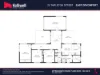 22 Tarleton Street, East Devonport, Tas 7310-Floorplan