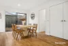 22 Tassell Drive, Warragul, Vic 3820-Image