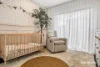 22 Tassell Drive, Warragul, Vic 3820-Image