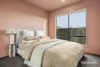 22 Tassell Drive, Warragul, Vic 3820-Image