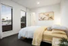 22 Tassell Drive, Warragul, Vic 3820-Image