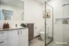 22 Tassell Drive, Warragul, Vic 3820-Image