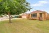 22 Tassell Way, Ravenswood, WA 6208