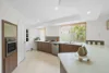 22 Tassell Way, Ravenswood, WA 6208-Image