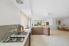 22 Tassell Way, Ravenswood, WA 6208-Image