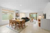 22 Tassell Way, Ravenswood, WA 6208-Image