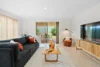 22 Tassell Way, Ravenswood, WA 6208-Image
