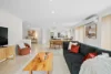 22 Tassell Way, Ravenswood, WA 6208-Image