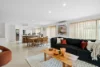 22 Tassell Way, Ravenswood, WA 6208-Image