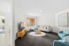 22 Tassell Way, Ravenswood, WA 6208-Image