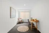 22 Tassell Way, Ravenswood, WA 6208-Image