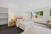 22 Tassell Way, Ravenswood, WA 6208-Image