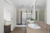 22 Tassell Way, Ravenswood, WA 6208-Image