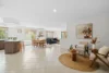 22 Tassell Way, Ravenswood, WA 6208-Image