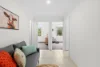 22 Tassell Way, Ravenswood, WA 6208-Image
