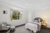 22 Tassell Way, Ravenswood, WA 6208-Image