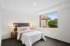 22 Tassell Way, Ravenswood, WA 6208-Image