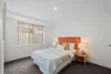 22 Tassell Way, Ravenswood, WA 6208-Image