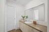 22 Tassell Way, Ravenswood, WA 6208-Image