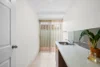 22 Tassell Way, Ravenswood, WA 6208-Image