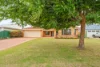 22 Tassell Way, Ravenswood, WA 6208-Image