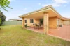 22 Tassell Way, Ravenswood, WA 6208-Image