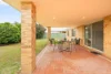 22 Tassell Way, Ravenswood, WA 6208-Image