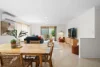 22 Tassell Way, Ravenswood, WA 6208-Image