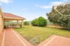 22 Tassell Way, Ravenswood, WA 6208-Image