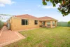 22 Tassell Way, Ravenswood, WA 6208-Image