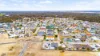 22 Tassell Way, Ravenswood, WA 6208-Image