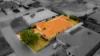 22 Tassell Way, Ravenswood, WA 6208-Image